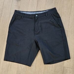 Puma Golf Men's 101 South Shorts